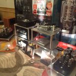 BBS Audio Rack Right