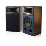 JBL 4367 Pair