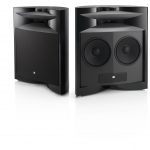 JBL Everest DD67000 Low JBL Everest DD67000 Low