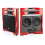 JBL Everest DD67000 Red JBL Everest DD67000 Red