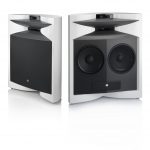 JBL Everest DD67000 White JBL Everest DD67000 White