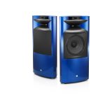 JBL K2 S9900 Blue