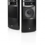 JBL K2 S9900 Pair