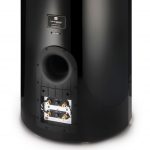 JBL K2 S9900 Rear
