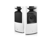 JBL K2 S9900 White