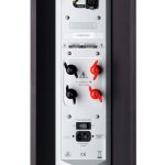 Mark Levinson No. 53 Mono Amp Rear