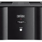 Mark Levinson No. 532H Amp Front 3