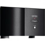 Mark Levinson No. 532H Amp Left 4