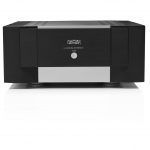 Mark Levinson No. 534 Amp Front