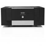 Mark Levinson No. 536 Mono Amp Front