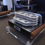 Mastersound PF-100 2