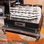 Mastersound PF-100 Enjoy The Music