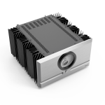 Pass Labs XA160.8 Monoblock Amp