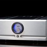 Pass Labs XA30.8 Stereo Amp