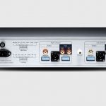 Pass Labs XP-15 Phono Preamp 1 Pass Labs XP-15 Phono Preamp 1