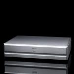 Pass Labs XP-15 Phono Preamp Pass Labs XP-15 Phono Preamp