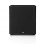 Revel B10 Subwoofer Front