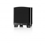 Revel B110 Subwoofer Grill