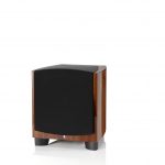Revel B112 Subwoofer Walnut
