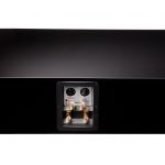 Revel C208 Center Rear