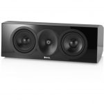 Revel C25 Center Front