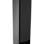 Revel F206 Speakers Grill