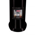 Revel F206 Speakers Rear