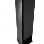 Revel F208 Speakers Grill