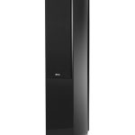 Revel F35 Speakers Grill 2 Revel F35 Speakers Grill 2