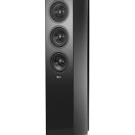 Revel F35 Speakers Left 2 Revel F35 Speakers Left 2