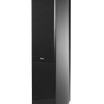 Revel F36 Speakers Grill 2