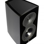 Revel M105 Bookshelf Speaker Right Revel M105 Bookshelf Speaker Right