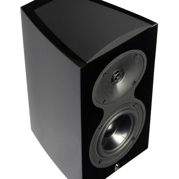 Revel M105 | USA Tube Audio