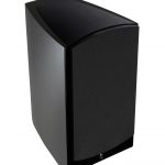Revel M106 Bookshelf Speaker Grill