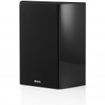 Revel S16 Bookshelf Speaker 2