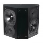 Revel S206 Surround Front