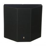 Revel S206 Surround Grill