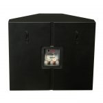 Revel S206 Surround Rear