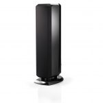 Revel Studio 2 Speakers Grill Black