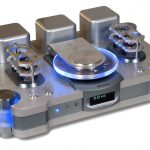 Shanling CDT-1500 Shanling CDT-1500