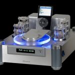 Shanling MC-30 4