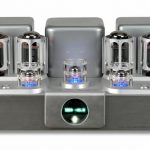Shanling STP-80