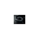 Technics EAH-T700 Headphones Ear