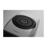 Technics SB-C700 Bookshelf Down