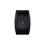 Technics SB-C700 Bookshelf Front1