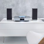 Technics SC-C500 Ottava LR