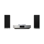 Technics SC-C500 Ottava front 2
