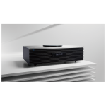 Technics SC-C70 Ottava Front 2 Technics SC-C70 Ottava Front 2