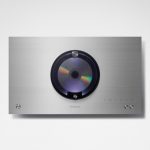 Technics SC-C70 Ottava Top 2 Technics SC-C70 Ottava Top 2