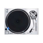 Technics SL-1200GR Turntable Top 2